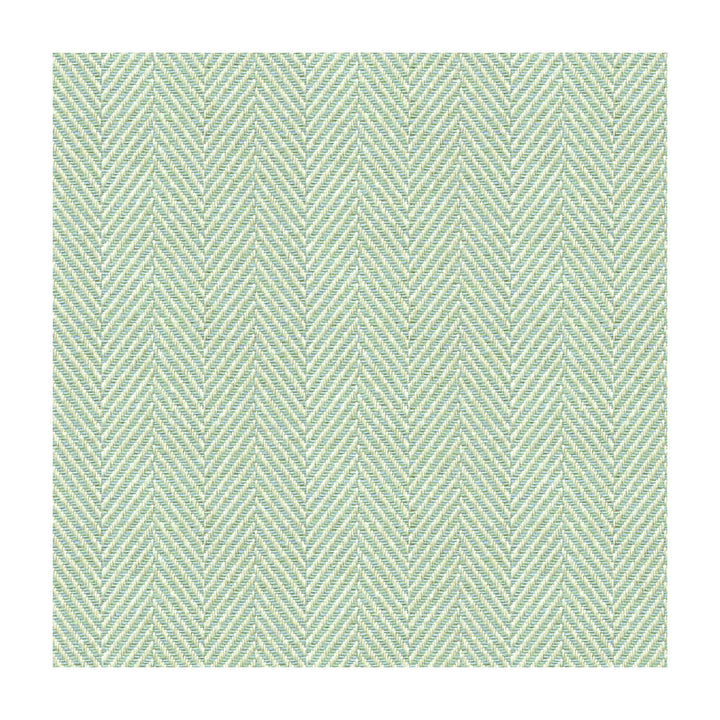 Ashore Everglade by Kravet Design Fabric WATERWORKS II COLLECTION POLYESTER - 100% United States HEAVY Horizontal: 1.5 and Vertical: - 54 - Fabric Carolina -