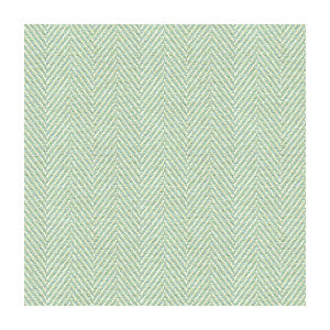 Ashore Everglade by Kravet Design Fabric