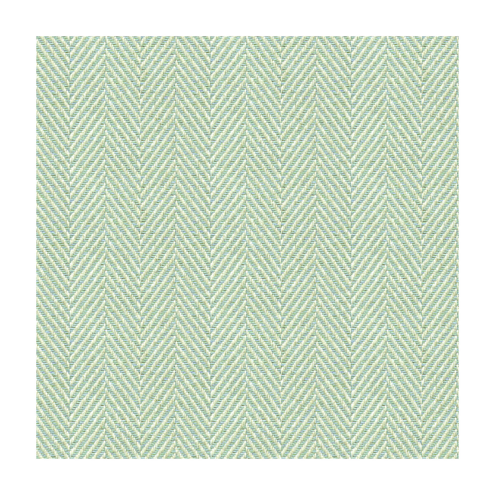 Ashore Everglade by Kravet Design Fabric Kravet Design Fabric Ashore EvergladeFabric WATERWORKS II COLLECTION POLYESTER - 100% United States </p><p>Repeat: H: 1.5, V: 54 - Fabric Carolina -