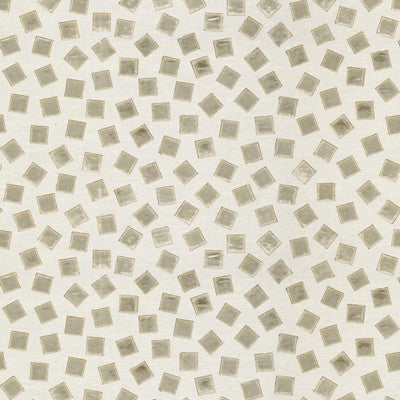 Building Blocks Truffle by Kravet Couture Fabric