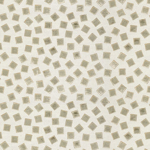 Building Blocks Truffle by Kravet Couture Fabric