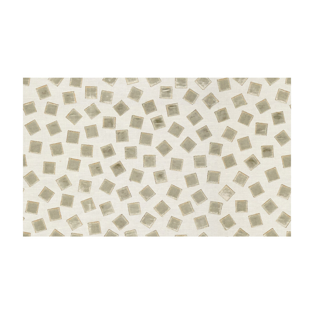 Building Blocks Truffle by Kravet Couture Fabric MODERN LUXE LINEN - 34%;SPUN VISCOSE - 30%;COTTON - 25%;VISCOSE - 9%;SPUN POLYESTER - 2% India Horizontal: 26 and Vertical: 15 51.5 - Fabric Carolina -
