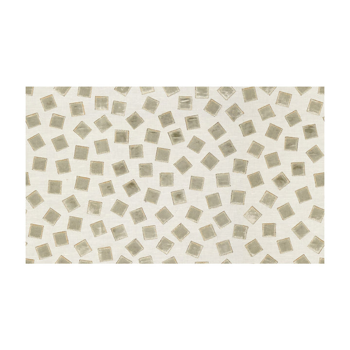 Building Blocks Truffle by Kravet Couture Fabric Kravet Couture Fabric Building Blocks TruffleFabric MODERN LUXE LINEN - 34%;SPUN VISCOSE - 30%;COTTON - 25%;VISCOSE - 9%;SPUN POLYESTER - 2% India </p><p>Repeat: H: 26, V: 15 51.5 - Fabric Carolina -