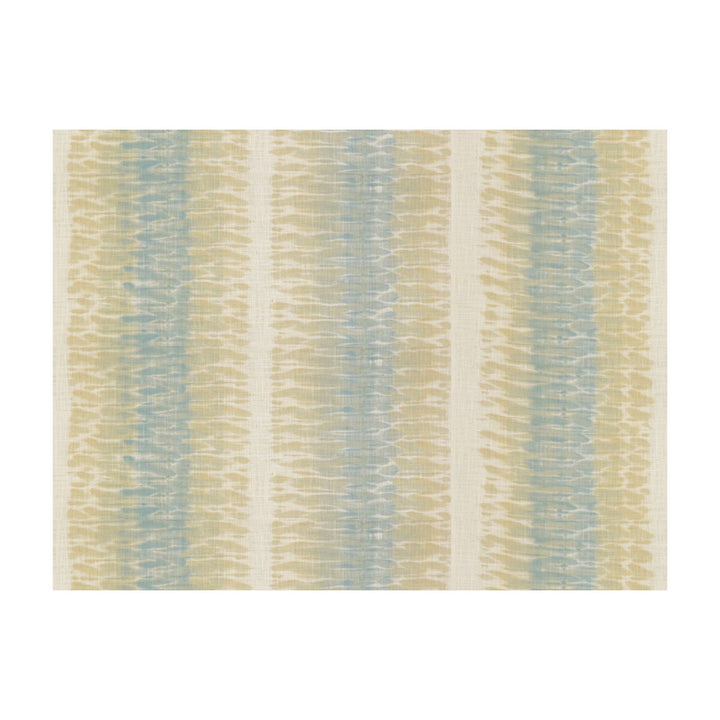 Ashbury Oasis by Kravet Design Fabric JEFFREY ALAN MARKS WATERSIDE VISCOSE - 70%;LINEN - 30% India - Horizontal: 18.5 and Vertical: - 54 - Fabric Carolina -