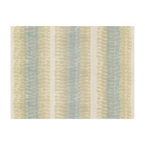 Ashbury Oasis by Kravet Design Fabric