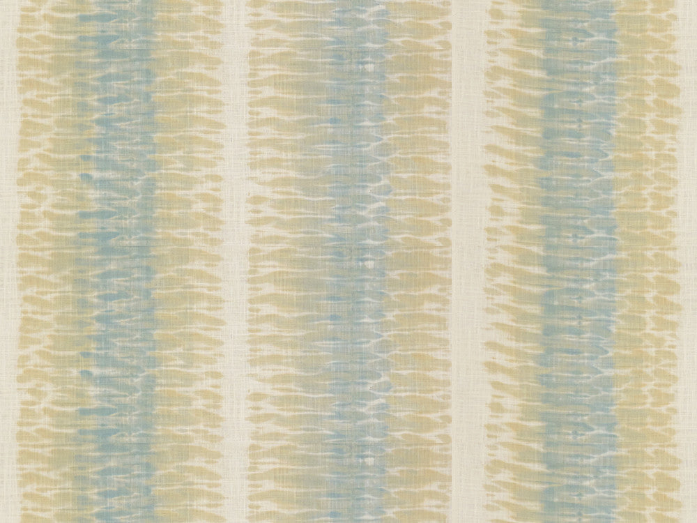 Ashbury Oasis by Kravet Design Fabric Kravet Design Fabric Ashbury OasisFabric JEFFREY ALAN MARKS WATERSIDE VISCOSE - 70%;LINEN - 30% India </p><p>Repeat: H: 18.5, V: 54 - Fabric Carolina -
