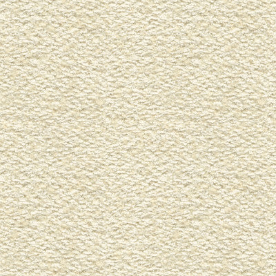 Weaving A Spell Blanc by Kravet Couture Fabric