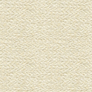 Weaving A Spell Blanc by Kravet Couture Fabric