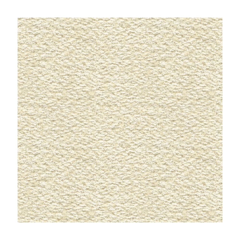 Weaving A Spell Blanc by Kravet Couture Fabric MODERN LUXE VISCOSE - 86%;WOOL - 10%;MOHAIR - 4% United States MEDIUM Horizontal: - and Vertical: - 53 - Fabric Carolina -