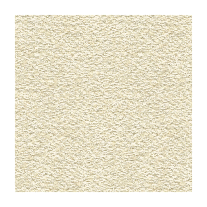 Weaving A Spell Blanc by Kravet Couture Fabric MODERN LUXE VISCOSE - 86%;WOOL - 10%;MOHAIR - 4% United States MEDIUM Horizontal: - and Vertical: - 53 - Fabric Carolina -