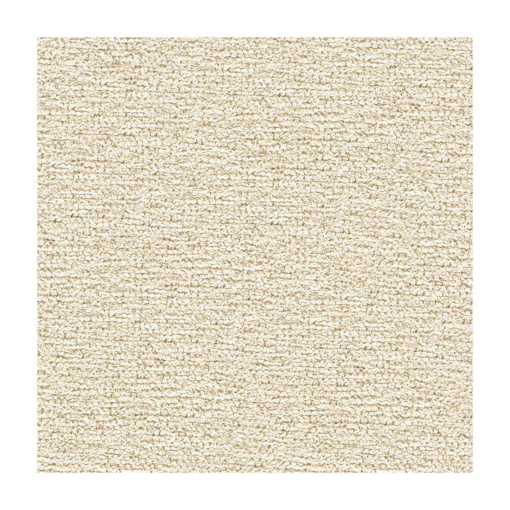 Love Me Pearl by Kravet Couture Designer Fabric MODERN LUXE RAYON CHENILLE - 54%;RAYON - 21%;FILAMENT RAYON - 18%;COTTON - 7% United States MEDIUM Horizontal: and Vertical: 52 - Swanky Fabrics -