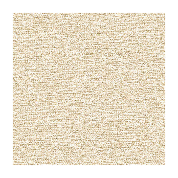 Love Me Pearl by Kravet Couture Designer Fabric MODERN LUXE RAYON CHENILLE - 54%;RAYON - 21%;FILAMENT RAYON - 18%;COTTON - 7% United States MEDIUM Horizontal: - and Vertical: - 52 - Swanky Fabrics -
