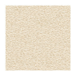 Love Me Pearl by Kravet Couture Fabric