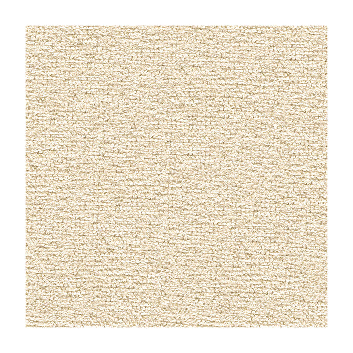 Love Me Pearl by Kravet Couture Fabric MODERN LUXE RAYON CHENILLE - 54%;RAYON - 21%;FILAMENT RAYON - 18%;COTTON - 7% United States MEDIUM Horizontal: and Vertical: 52 - Fabric Carolina -
