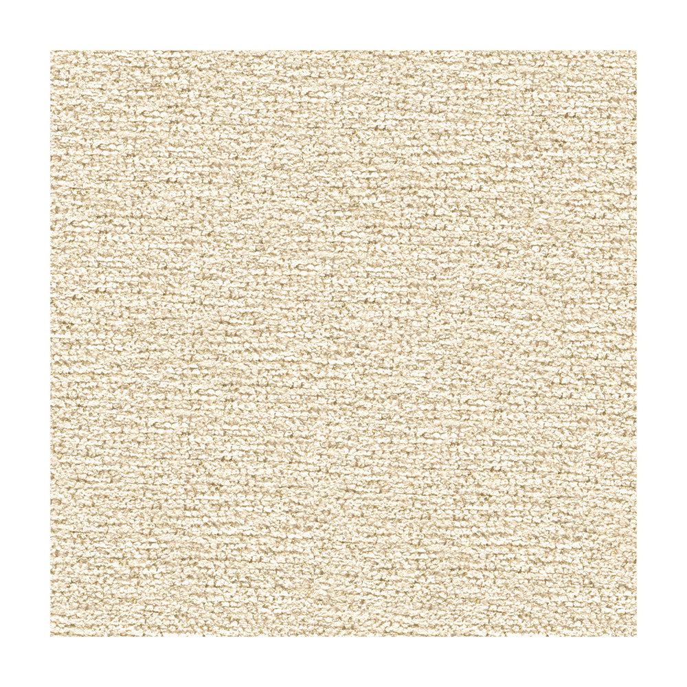 Love Me Pearl by Kravet Couture Fabric MODERN LUXE RAYON CHENILLE - 54%;RAYON - 21%;FILAMENT RAYON - 18%;COTTON - 7% United States MEDIUM Horizontal: - and Vertical: - 52 - Fabric Carolina -