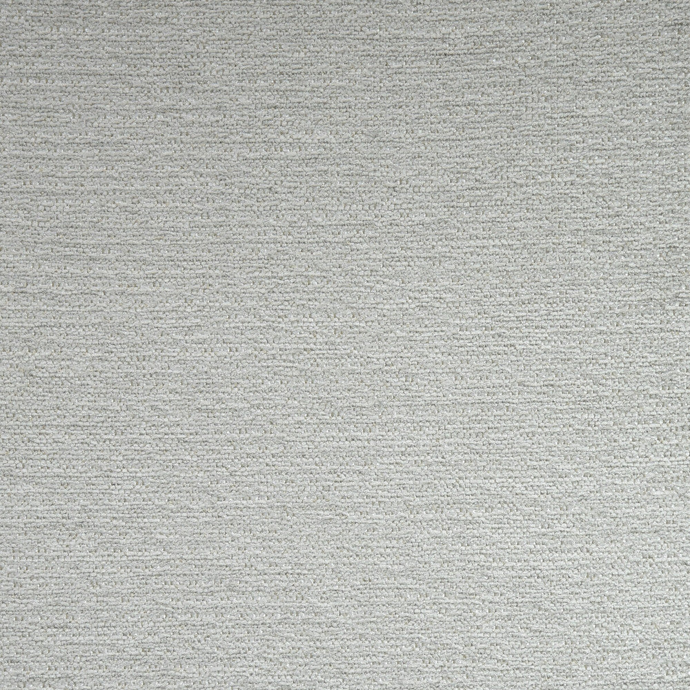 Love Me Ice by Kravet Couture Fabric MODERN LUXE RAYON CHENILLE - 54%;RAYON - 21%;FILAMENT RAYON - 18%;COTTON - 7% United States MEDIUM Horizontal: - and Vertical: - 52 - Fabric Carolina -