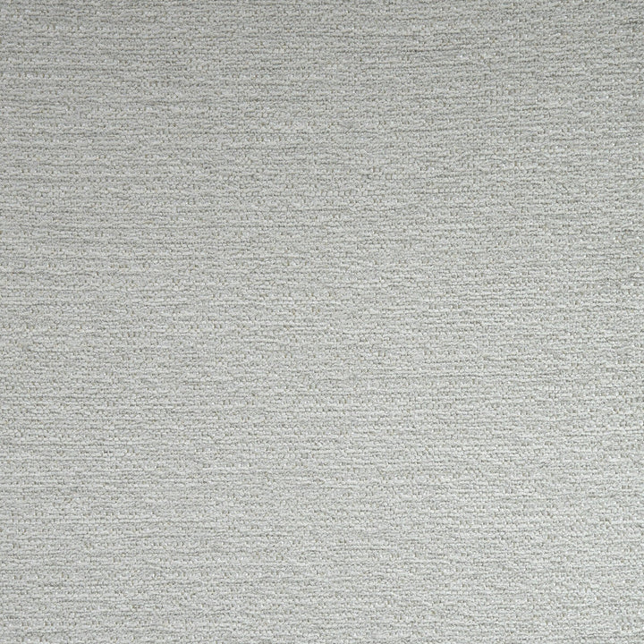 Love Me Ice by Kravet Couture Fabric Kravet Couture Fabric Love Me IceFabric MODERN LUXE RAYON CHENILLE - 54%;RAYON - 21%;FILAMENT RAYON - 18%;COTTON - 7% United States </p><p>Repeat: H: , V: 52 - Fabric Carolina -