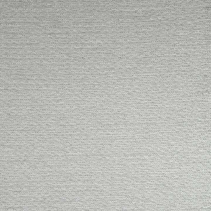 Love Me Ice by Kravet Couture Fabric MODERN LUXE RAYON CHENILLE - 54%;RAYON - 21%;FILAMENT RAYON - 18%;COTTON - 7% United States MEDIUM Horizontal: - and Vertical: - 52 - Fabric Carolina -