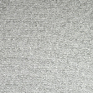 Love Me Ice by Kravet Couture Fabric