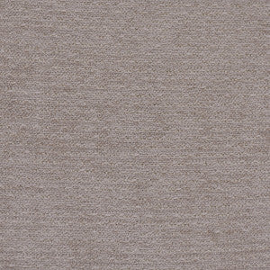 Love Me Blush by Kravet Couture Fabric