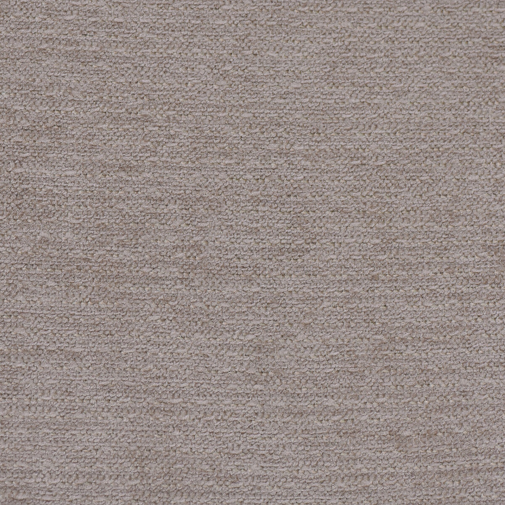 Love Me Blush by Kravet Couture Fabric MODERN LUXE RAYON CHENILLE - 54%;RAYON - 21%;FILAMENT RAYON - 18%;COTTON - 7% United States MEDIUM Horizontal: and Vertical: 52 - Fabric Carolina -
