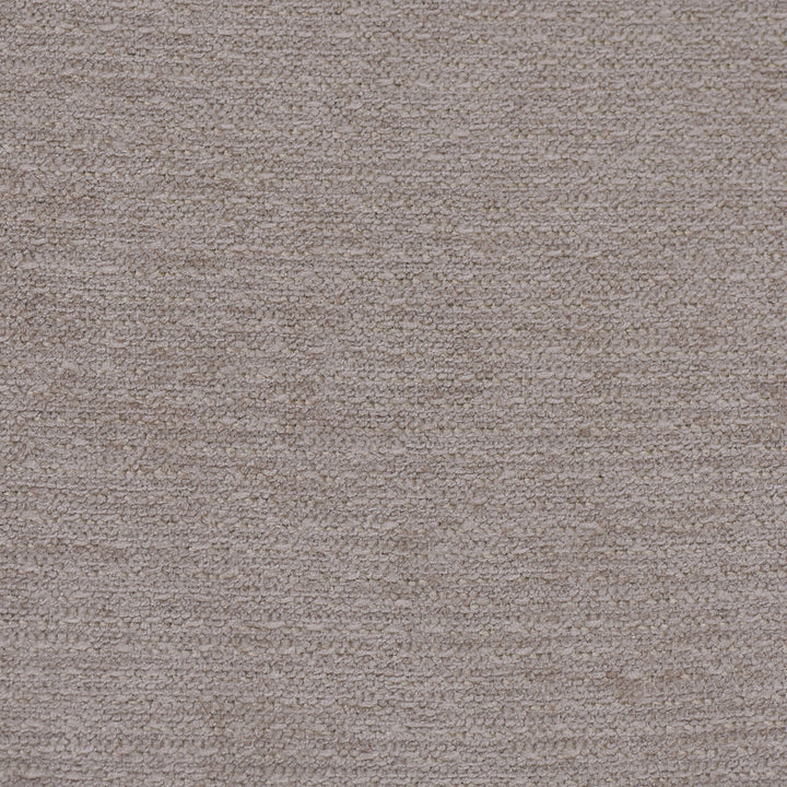 Love Me Blush by Kravet Couture Fabric MODERN LUXE RAYON CHENILLE - 54%;RAYON - 21%;FILAMENT RAYON - 18%;COTTON - 7% United States MEDIUM Horizontal: and Vertical: 52 - Fabric Carolina -