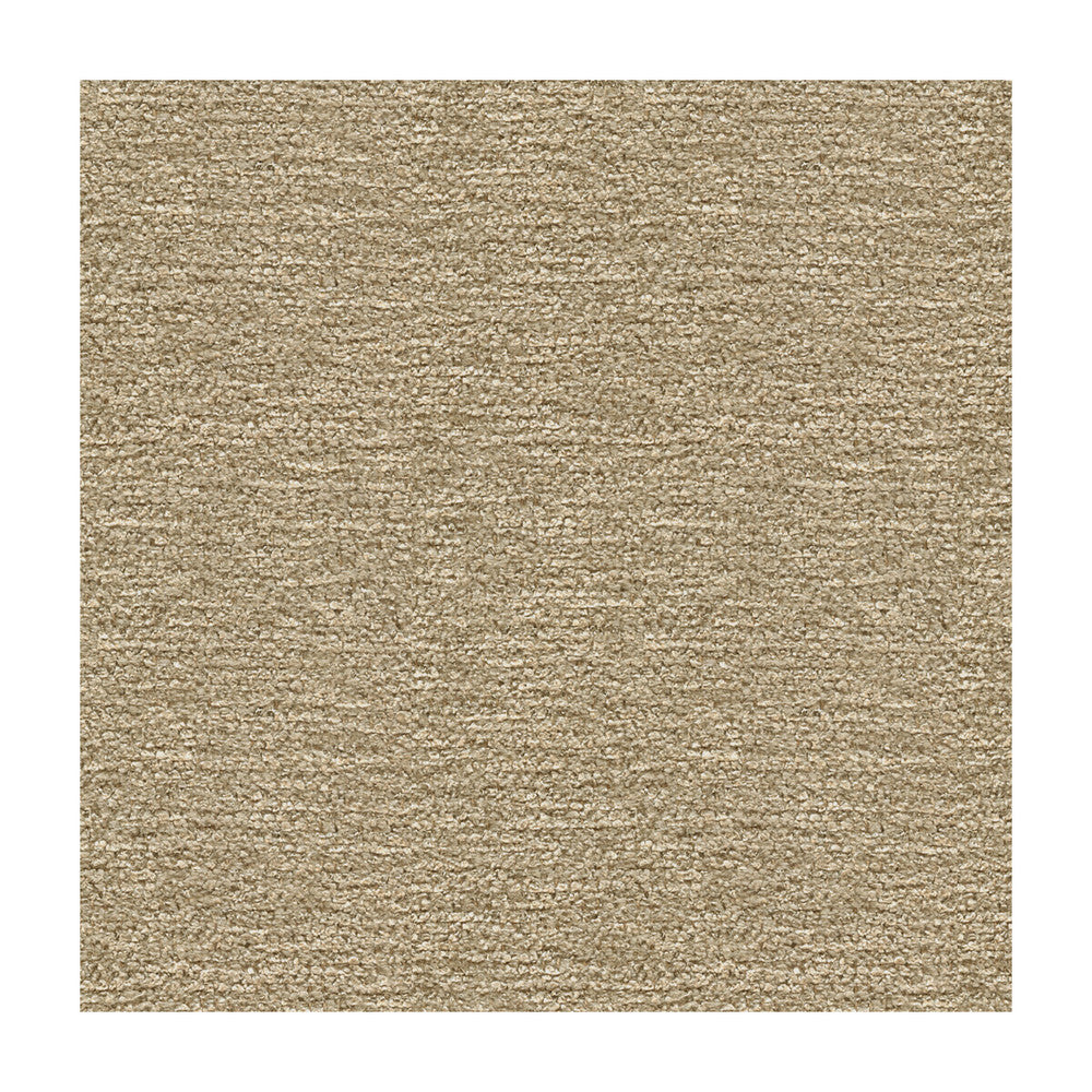 Love Me Truffle by Kravet Couture Fabric MODERN LUXE RAYON CHENILLE - 54%;RAYON - 21%;FILAMENT RAYON - 18%;COTTON - 7% United States MEDIUM Horizontal: and Vertical: 52 - Fabric Carolina -