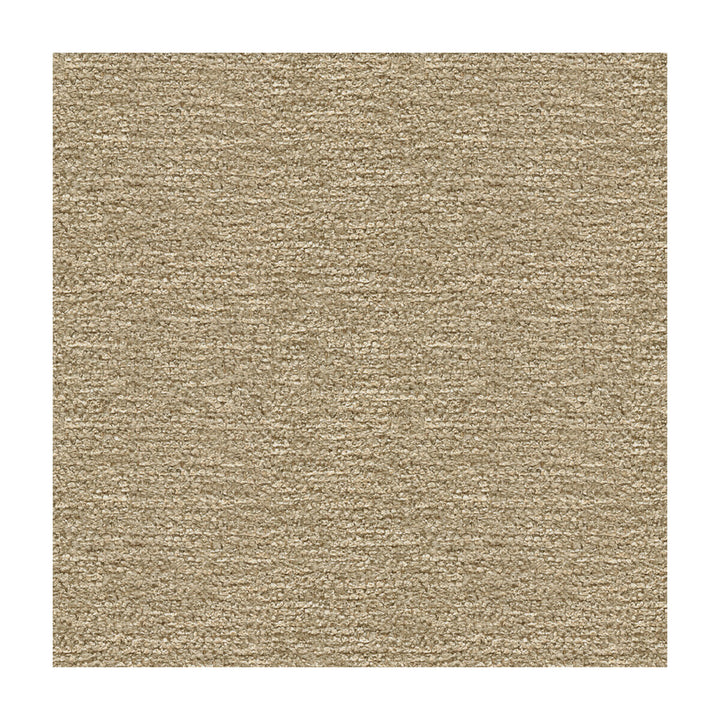 Love Me Truffle by Kravet Couture Fabric MODERN LUXE RAYON CHENILLE - 54%;RAYON - 21%;FILAMENT RAYON - 18%;COTTON - 7% United States MEDIUM Horizontal: - and Vertical: - 52 - Fabric Carolina -