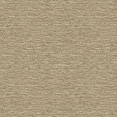 Love Me Truffle by Kravet Couture Fabric