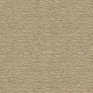 Love Me Truffle by Kravet Couture Fabric