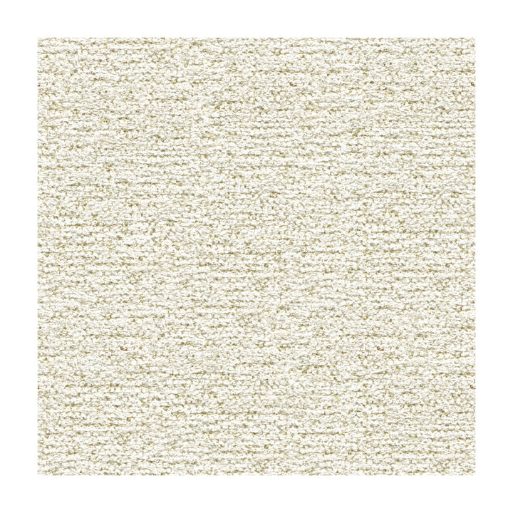 Love Me Champagne by Kravet Couture Fabric Kravet Couture Fabric Love Me ChampagneFabric LUXURY TEXTURES II RAYON CHENILLE - 54%;RAYON - 21%;FILAMENT RAYON - 18%;COTTON - 7% United States </p><p>Repeat: H: , V: 52 - Fabric Carolina -