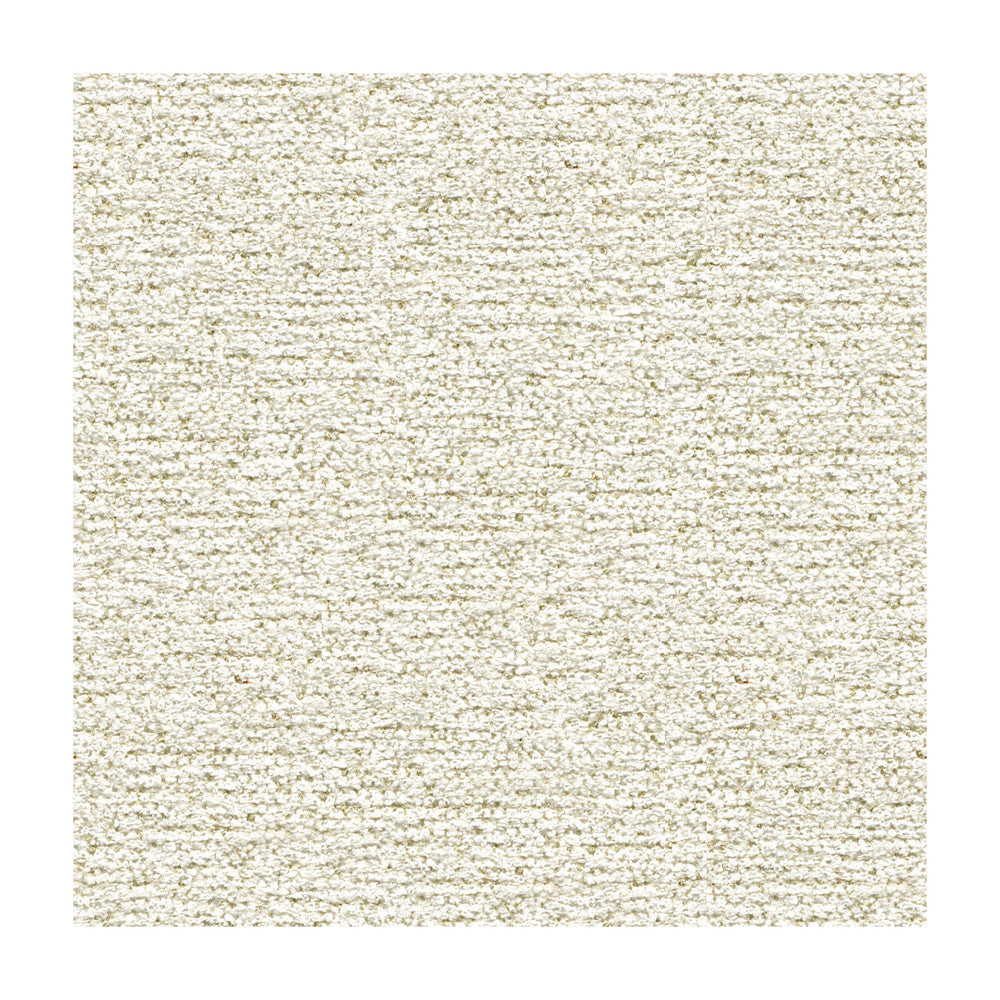 Love Me Champagne by Kravet Couture Fabric LUXURIOUS BOUCLES AND TEXTURES RAYON CHENILLE - 54%;RAYON - 21%;FILAMENT RAYON - 18%;COTTON - 7% United States MEDIUM Horizontal: and Vertical: 52 - Fabric Carolina -