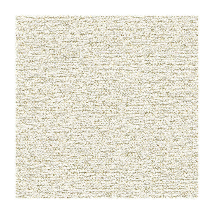 Love Me Champagne by Kravet Couture Designer Fabric LUXURIOUS BOUCLES AND TEXTURES RAYON CHENILLE - 54%;RAYON - 21%;FILAMENT RAYON - 18%;COTTON - 7% United States MEDIUM Horizontal: and Vertical: 52 - Swanky Fabrics -