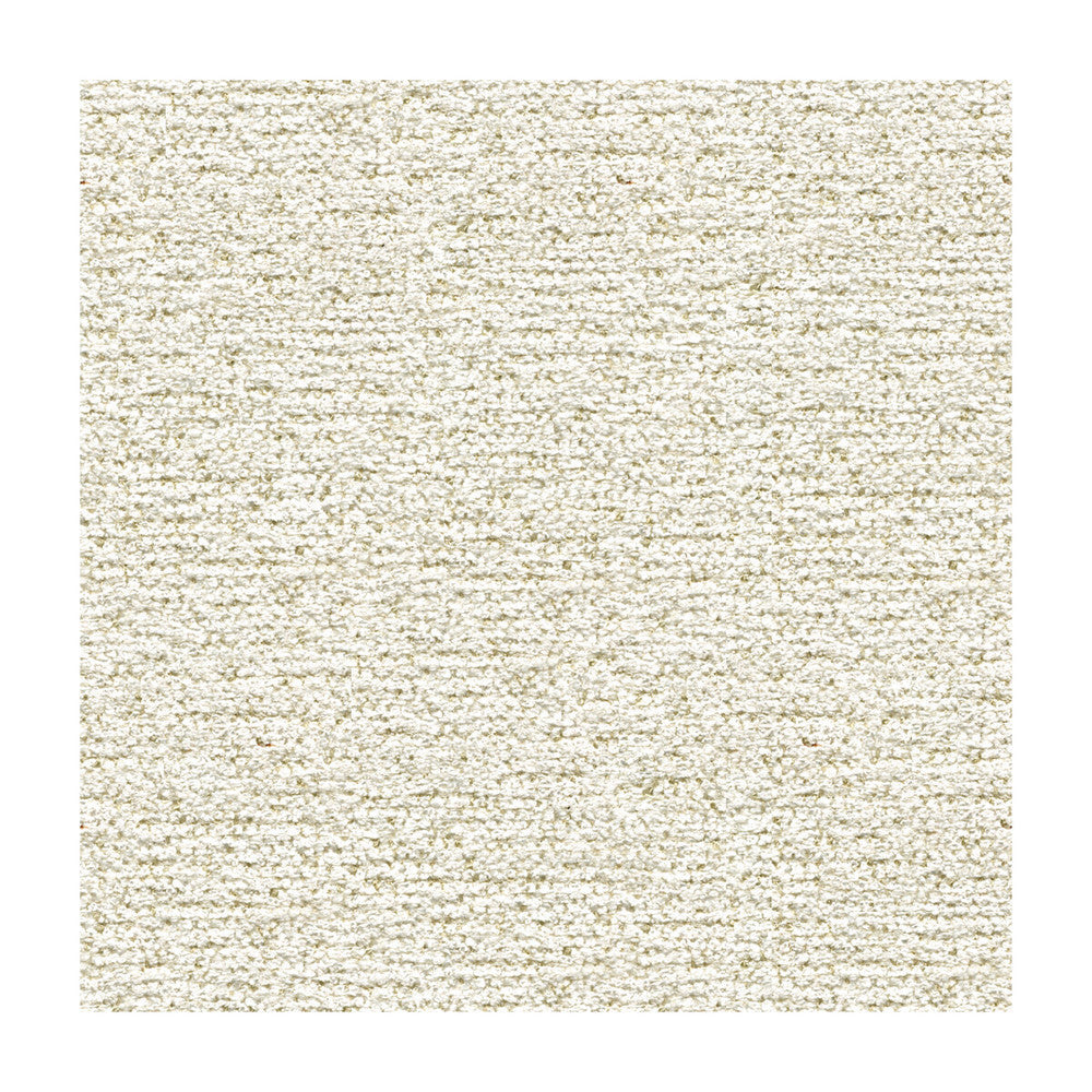 Love Me Champagne by Kravet Couture Designer Fabric MODERN LUXE RAYON CHENILLE - 54%;RAYON - 21%;FILAMENT RAYON - 18%;COTTON - 7% United States MEDIUM Horizontal: - and Vertical: - 52 - Swanky Fabrics -
