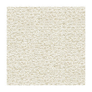 Love Me Champagne by Kravet Couture Fabric