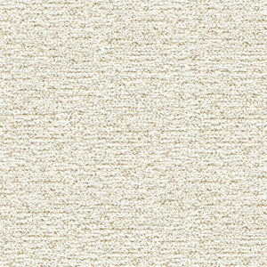 Love Me Champagne by Kravet Couture Fabric