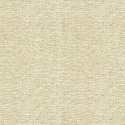 Heartbreaker White Gold by Kravet Couture Fabric