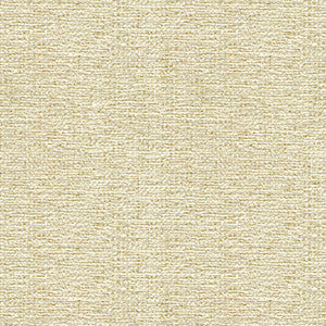 Heartbreaker White Gold by Kravet Couture Fabric