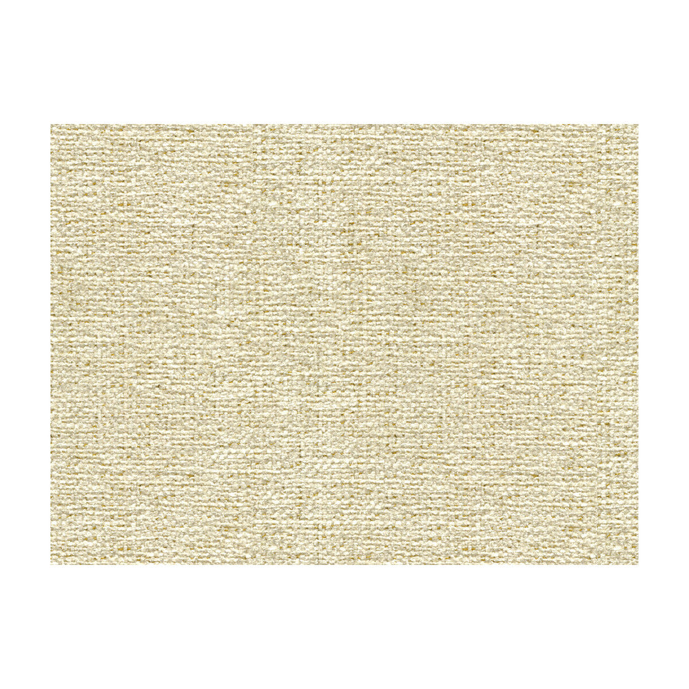 Heartbreaker White Gold by Kravet Couture Fabric MODERN LUXE VISCOSE - 98%;POLYESTER - 2% United States HEAVY Horizontal: - and Vertical: - 53 - Fabric Carolina -