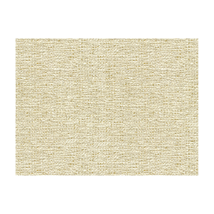 Heartbreaker White Gold by Kravet Couture Fabric MODERN LUXE VISCOSE - 98%;POLYESTER - 2% United States HEAVY Horizontal: and Vertical: 53 - Fabric Carolina -