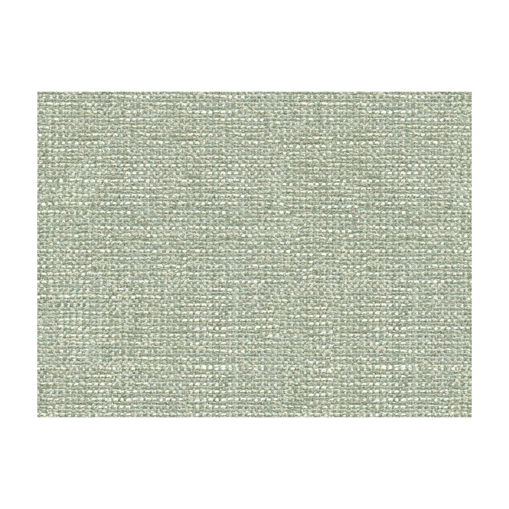 Heartbreaker Moonstruck by Kravet Couture Fabric Kravet Couture Fabric Heartbreaker MoonstruckFabric MODERN LUXE VISCOSE - 98%;POLYESTER - 2% United States </p><p>Repeat: H: , V: 53 - Fabric Carolina -