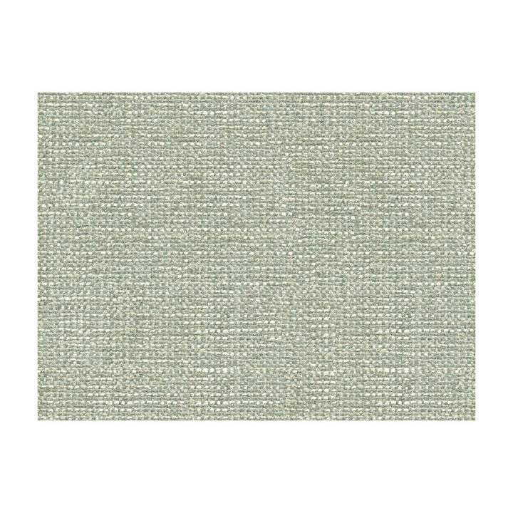 Heartbreaker Moonstruck by Kravet Couture Fabric MODERN LUXE VISCOSE - 98%;POLYESTER - 2% United States HEAVY Horizontal: and Vertical: 53 - Fabric Carolina -
