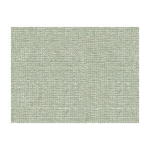 Heartbreaker Moonstruck by Kravet Couture Fabric