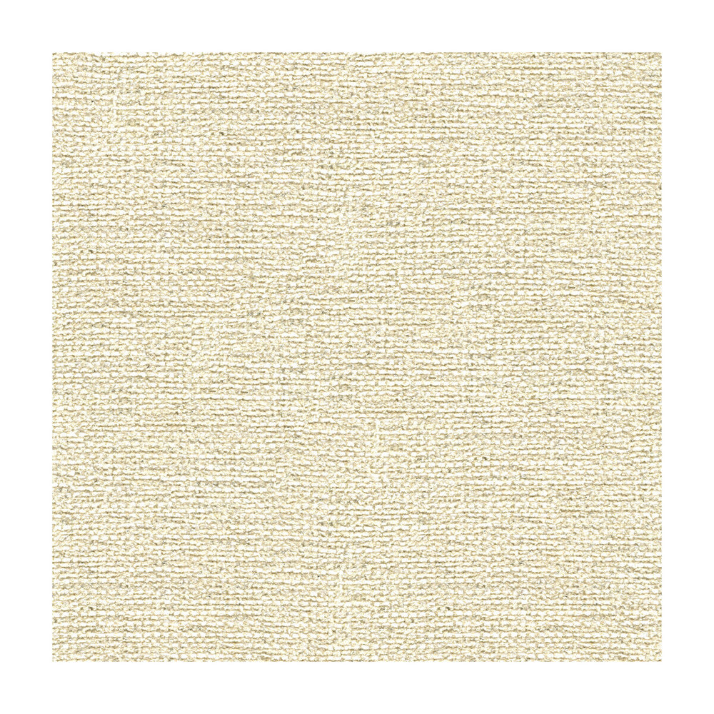 Heartbreaker Vanilla by Kravet Couture Fabric MODERN LUXE VISCOSE - 98%;POLYESTER - 2% United States HEAVY Horizontal: - and Vertical: - 53 - Fabric Carolina -
