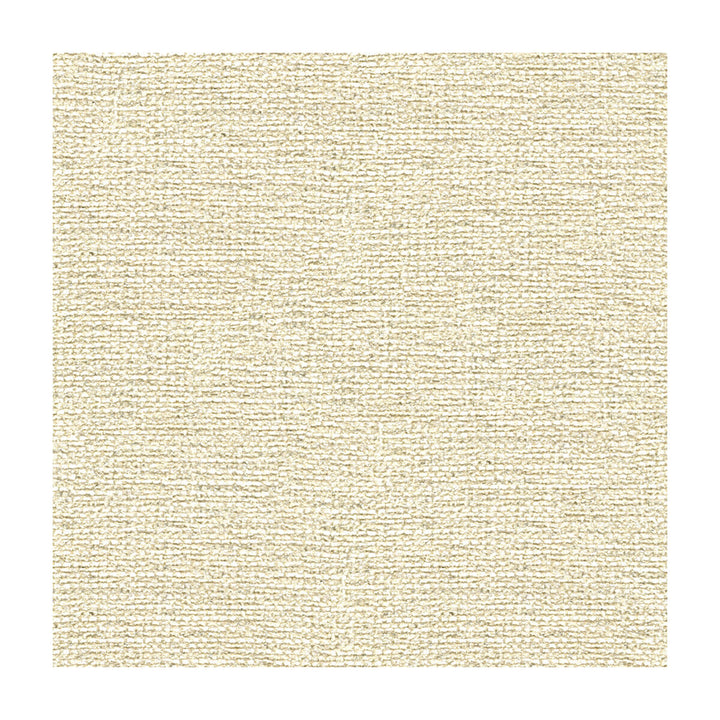 Heartbreaker Vanilla by Kravet Couture Fabric MODERN LUXE VISCOSE - 98%;POLYESTER - 2% United States HEAVY Horizontal: and Vertical: 53 - Fabric Carolina -