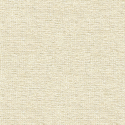 Heartbreaker Vanilla by Kravet Couture Fabric