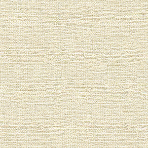 Heartbreaker Vanilla by Kravet Couture Fabric