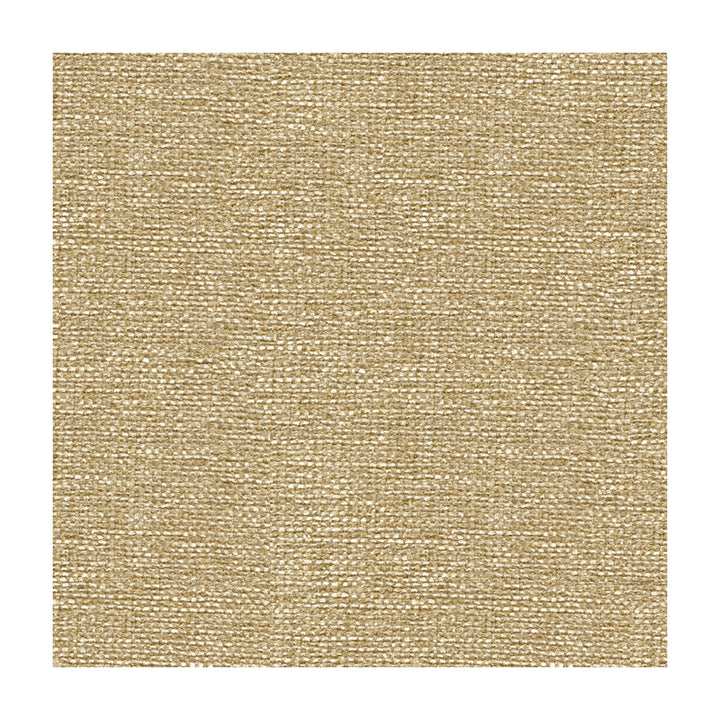 Heartbreaker 24 Karat by Kravet Couture Fabric MODERN LUXE VISCOSE - 98%;POLYESTER - 2% United States HEAVY Horizontal: - and Vertical: - 53 - Fabric Carolina -