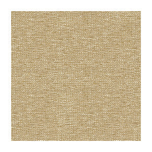 Heartbreaker 24 Karat by Kravet Couture Fabric