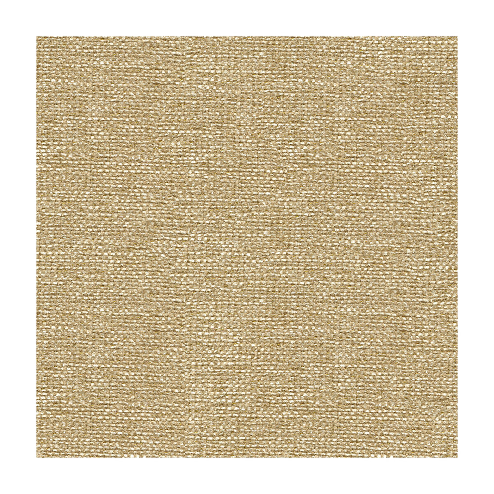 Heartbreaker 24 Karat by Kravet Couture Fabric MODERN LUXE VISCOSE - 98%;POLYESTER - 2% United States HEAVY Horizontal: and Vertical: 53 - Fabric Carolina -